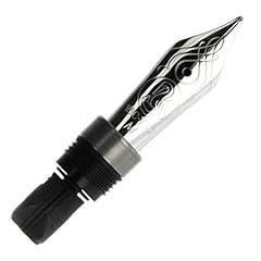 Pelikan ersatzfeder 750 gebraucht kaufen  Wird an jeden Ort in Deutschland