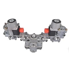 Flynsu 4725001230 rear for sale  Delivered anywhere in USA 