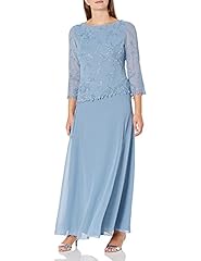 Kara women sleeve for sale  Delivered anywhere in USA 