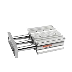 Caarla mgpm mgpm50 for sale  Delivered anywhere in USA 