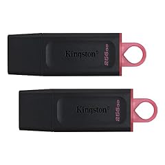 Kingston datatraveler exodia d'occasion  Livré partout en Belgiqu