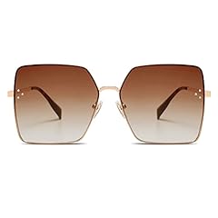 Sojos trendy square for sale  Delivered anywhere in USA 