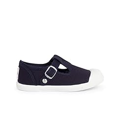 Pisamonas sneakers tela usato  Spedito ovunque in Italia 