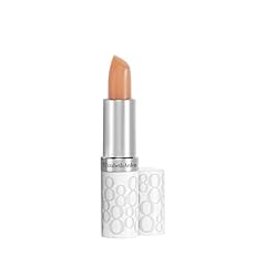 Elizabeth arden eight gebraucht kaufen  Wird an jeden Ort in Deutschland