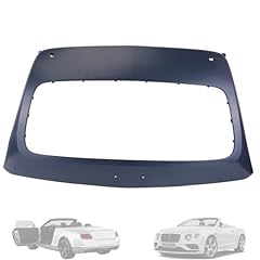 Mulcoll front bumper for sale  Delivered anywhere in USA 