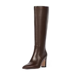 Viugjnex knee high for sale  Delivered anywhere in USA 