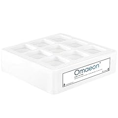 Omaeon branded pre for sale  Delivered anywhere in USA 