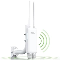 Adalov wlan zugangspunkt gebraucht kaufen  Wird an jeden Ort in Deutschland
