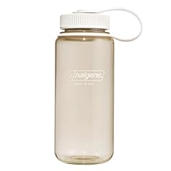 Nalgene sustain tritan d'occasion  Livré partout en France