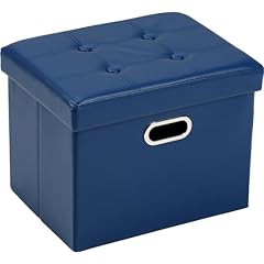 Cosyland storage ottoman for sale  Delivered anywhere in USA 
