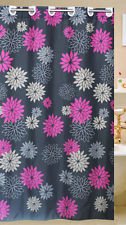 Amelia polyester 180 for sale  Delivered anywhere in UK