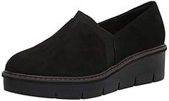 Clarks homme airabell d'occasion  Livré partout en France
