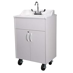 Premier portable sink for sale  Delivered anywhere in USA 