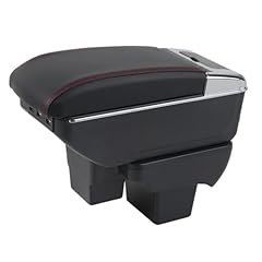 Szss car car for sale  Delivered anywhere in UK