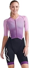 2xu women light for sale  Delivered anywhere in USA 