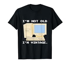 Old vintage computer for sale  Delivered anywhere in USA 