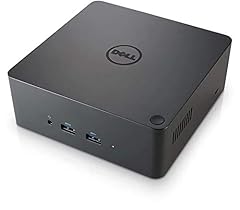Dell business thunderbolt for sale  Delivered anywhere in USA 