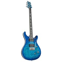 Prs custom quilt for sale  Delivered anywhere in USA 