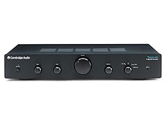 Cambridge audio topaz usato  Spedito ovunque in Italia 