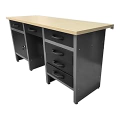 Steel storage cabinet for sale  Delivered anywhere in USA 