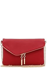 Fashionpuzzle envelope wristle for sale  Delivered anywhere in USA 