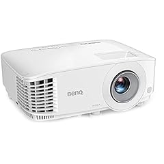 Benq wxga business for sale  Delivered anywhere in USA 