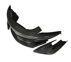 Nandez carbon fiber for sale  Delivered anywhere in USA 