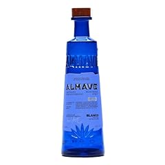 Almave blanco non for sale  Delivered anywhere in USA 