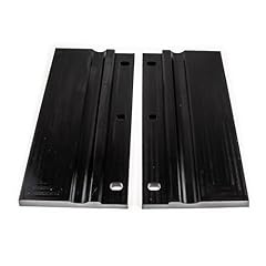 Mr. snow plow for sale  Delivered anywhere in USA 
