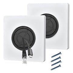 Wall cable entry for sale  Delivered anywhere in UK