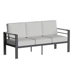 Bestier aluminum patio for sale  Delivered anywhere in USA 