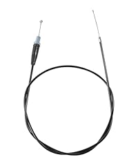 Scuari 50inch throttle for sale  Delivered anywhere in USA 