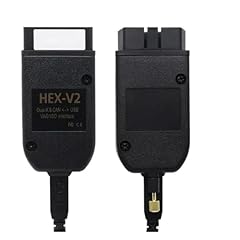 2025 vcds hex gebraucht kaufen  Wird an jeden Ort in Deutschland