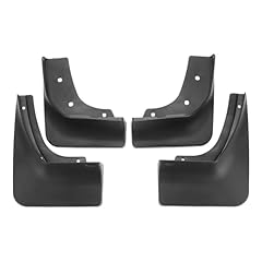Hihaha mud flaps for sale  Delivered anywhere in UK