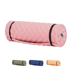 Highlander foam roll for sale  Delivered anywhere in UK