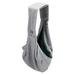 Trixie 28948 junior gebraucht kaufen  Wird an jeden Ort in Deutschland