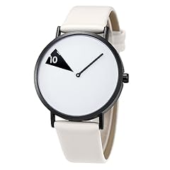 Shengke creative watch for sale  Delivered anywhere in USA 