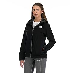 North face proof for sale  Delivered anywhere in USA 