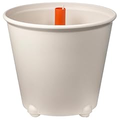 Ikea 200 393 gebraucht kaufen  Wird an jeden Ort in Deutschland