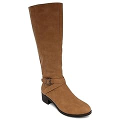 Nautica women knee for sale  Delivered anywhere in USA 