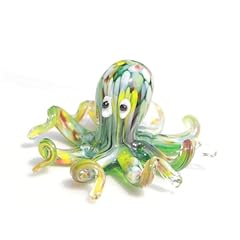 Hand blown glass for sale  Delivered anywhere in USA 