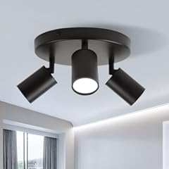 Canmeijia led deckenstrahler gebraucht kaufen  Wird an jeden Ort in Deutschland