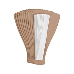 Dresstech tucking tape for sale  Delivered anywhere in UK