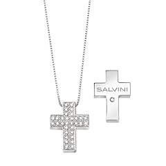 Generic collana donna usato  Spedito ovunque in Italia 