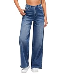 Vetinee jeans damen gebraucht kaufen  Wird an jeden Ort in Deutschland