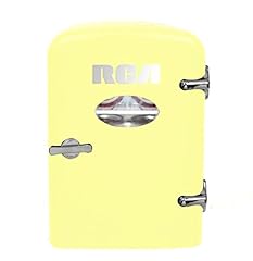 Frigidaire mini fridge for sale  Delivered anywhere in USA 