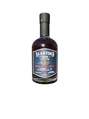 Blanton two year for sale  Delivered anywhere in USA 