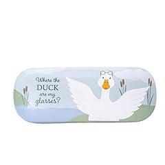 Sass belle duck for sale  Delivered anywhere in UK