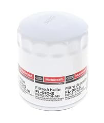 Motorcraft oil filter for sale  Delivered anywhere in USA 