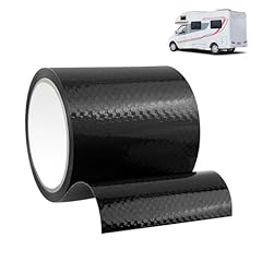 Thickened underbelly tape for sale  Delivered anywhere in USA 